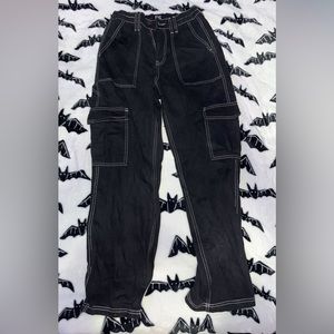 BDG Urban Outfitters Skate Jean